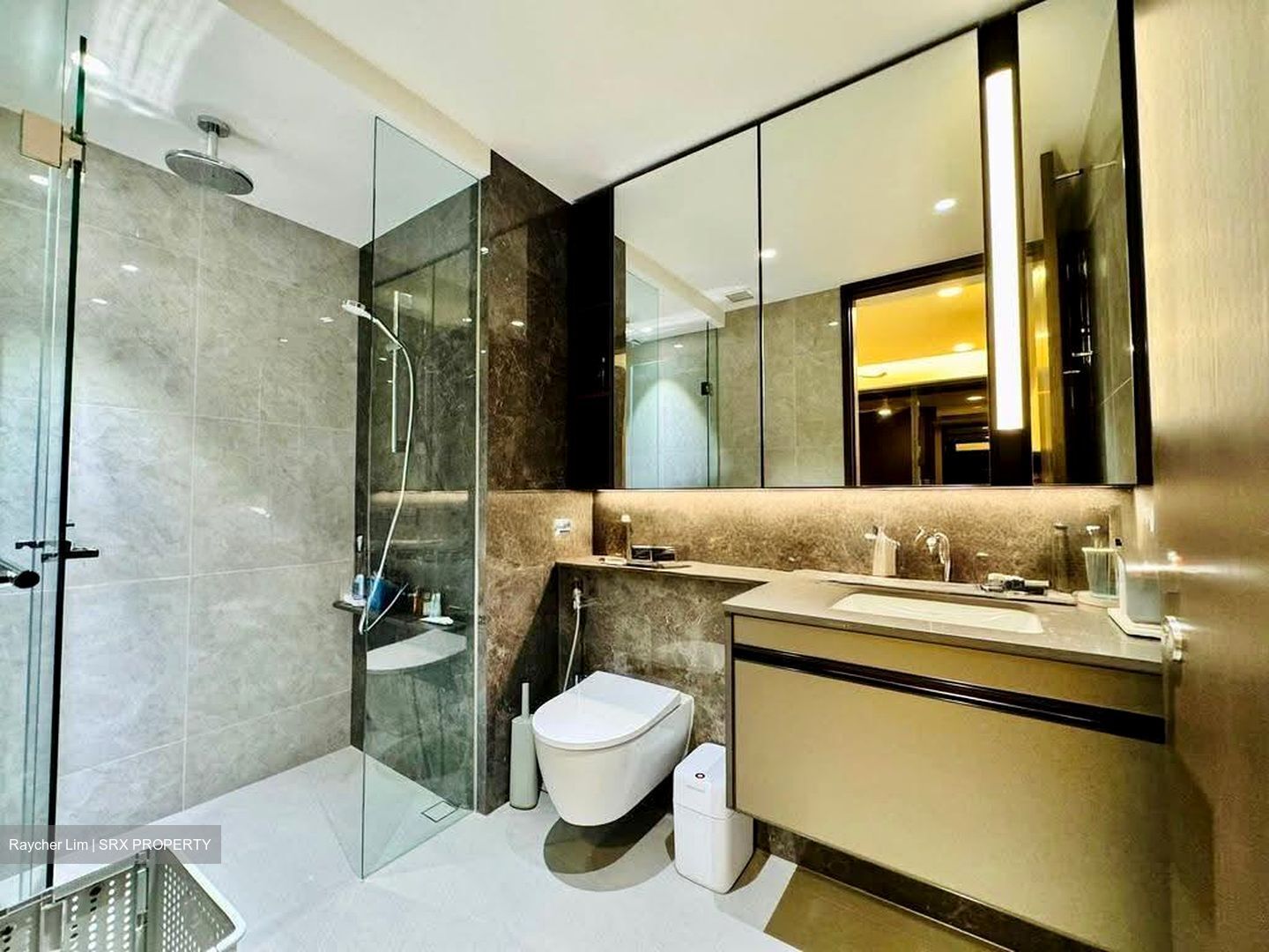 Tembusu Grand (D15), Condominium #629381051